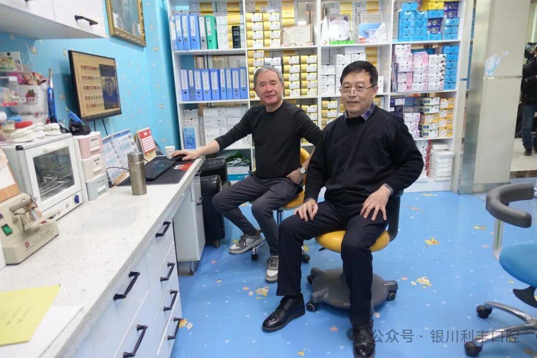 文章图片 10