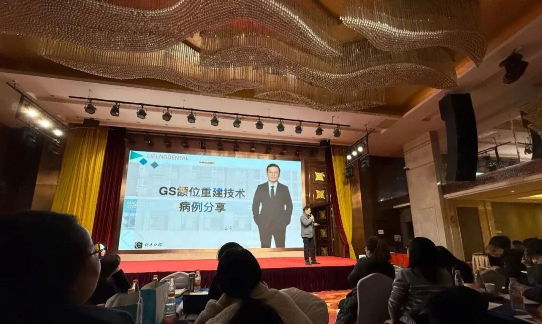 文章图片 4