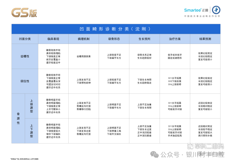 文章图片 6