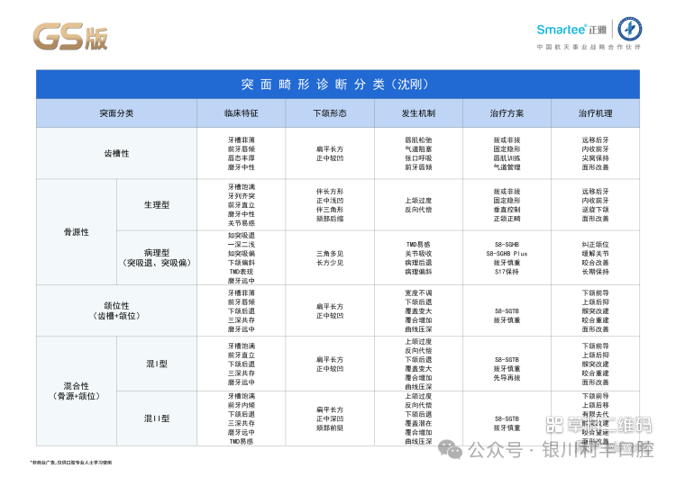 文章图片 8